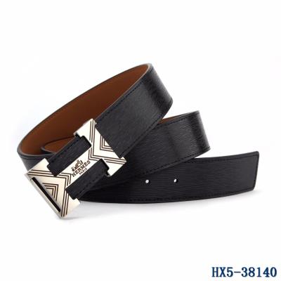 Hermes Belts-416